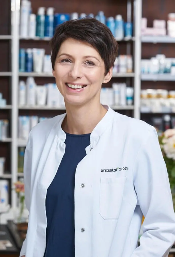Kathrin-Berger